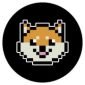 Doge Uprising