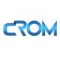 Chromanium (Crom)