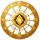 Arkenstone