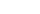 Crudo Protocol