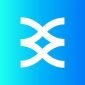 Healix Protocol