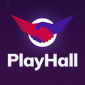 PlayHallPresale