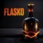 Flasko (FLSK)