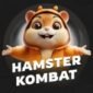 Hamster Kombat (HMSTR)