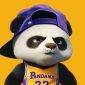 Pandana