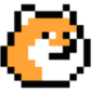 PlayDoge (PLAY)