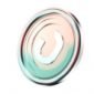 Orbeon Protocol (ORBN)