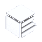 Solana VM ($SVM)