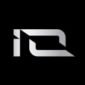 io.net crypto network (IO)