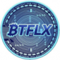 Bitflix (BTFLX)
