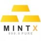 MintX