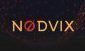 Nodvix