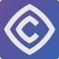 Coinfluence