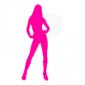 PornBit