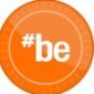 #be