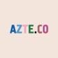 Azteco