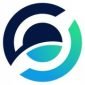 Horizen