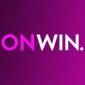 Onwin