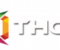 THOU FINANCE