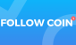 Follow Coin