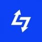 Lumenswap