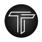 TTF Bot