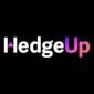 HedgeUp