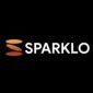 Sparklo