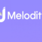 MELODITY