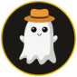 SpectreFi