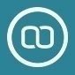 Bitfinite
