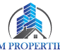 SM Properties