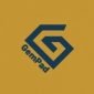 GEMPAD