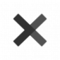 interxt