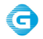 Genesis Token