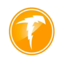 Teslacoin