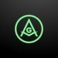 AlphaGuilty