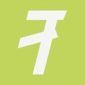 Tokonomo ⛩️ DeFi Gateway
