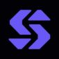 Solanex