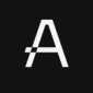 Aleo