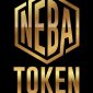 NEBA Token
