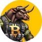 BTC Bull