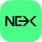 Nexchain