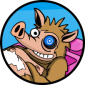Snorter