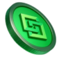 Ionix Chain