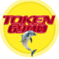 TOKEN6900