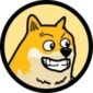 MAXI DOGE