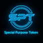 Special-Purpose-Token