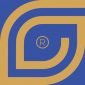 GRAYLL ico