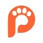 Pawtocol ico